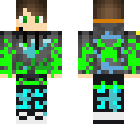 vaporizer skin
