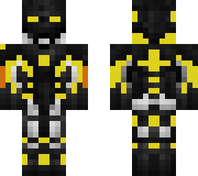 vendedor de robots mooncraft 2