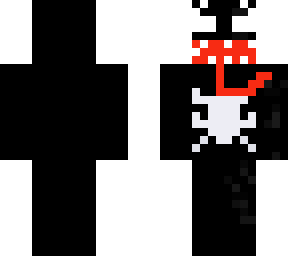 venom