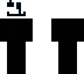 w. d. gaster