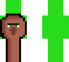 walfzy and pig