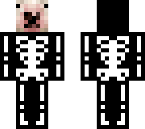 walter