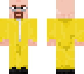 waltlabsuit