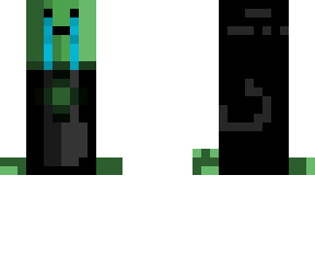 water mellon god plz like