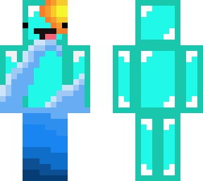 wave skeppy