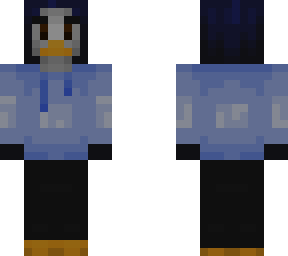 weatherpenguin