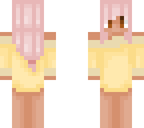 welp i made this backwards by accident