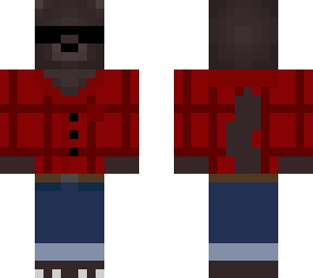 werewolf