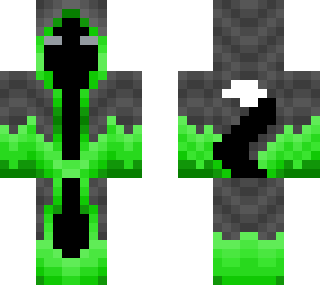 werewolf green reaper