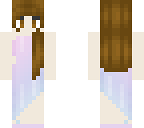 what do i call this :d