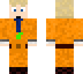 what do you think about my halloween me? (fix)