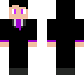 william afton