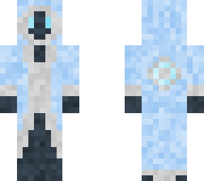 winter wizard