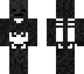 wither reupload