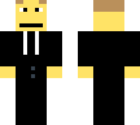 worker