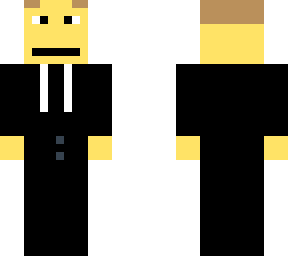 worker slim