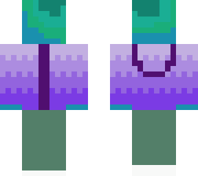 xpadition