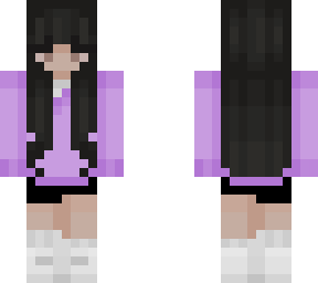 xplantxeggplantskin2