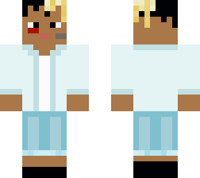 ***tentacion