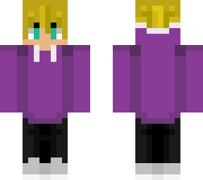 yt icon skin