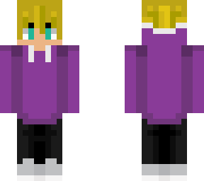 yt icon skin fixed