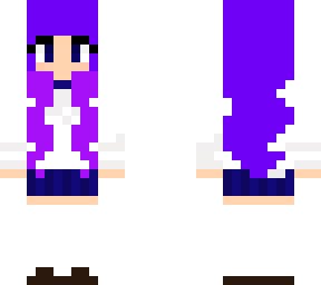 yuri