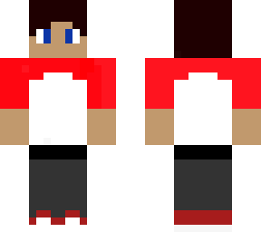 zacksolan3