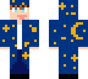 zadoof