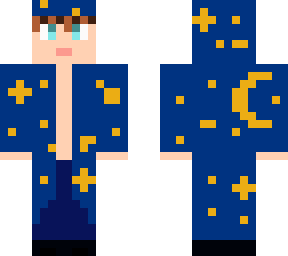 zadoof skin with normal mouth