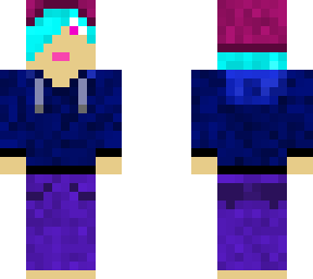 zane portal