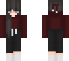 zcarmen