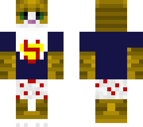 zelzagati original