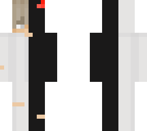 zghos o ztom1