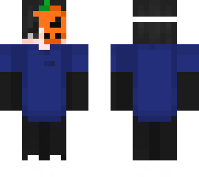 zivanrxsh hallowen