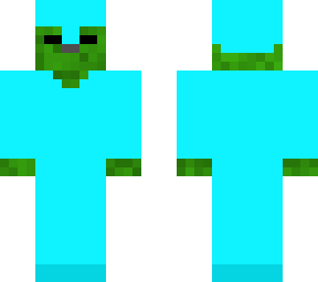 zombie consinarmadura