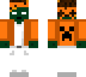 zombie kingxlegends