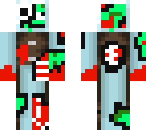 zombiebabooo_o