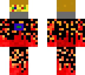 zombietorious the ultimate fists burner