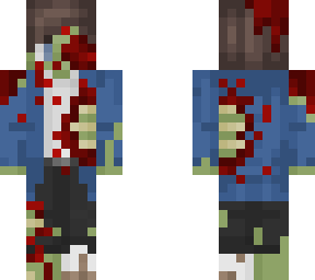 zommie