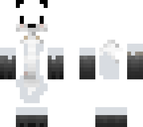 zorro artico