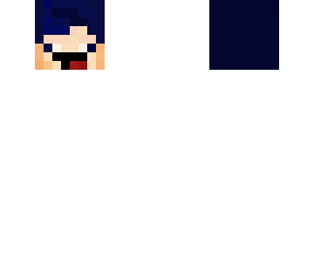 zshlay ( cabeza )