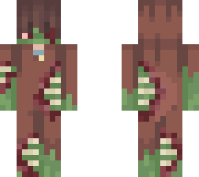 ~+* zombo *+~