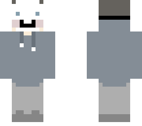 . . . hi-