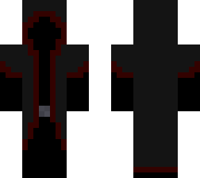 <><>