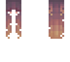 ~ + oof + ~