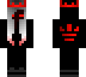+//rage+(effect)