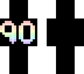 ~ 9 0 f o l l o w e r s ~
