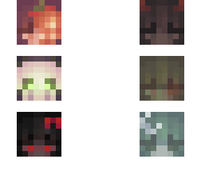 + adoptable pfp +