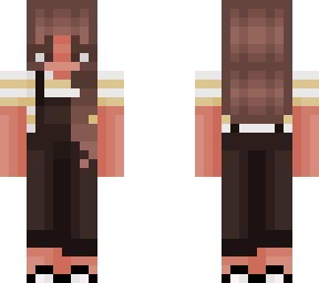 //contest!//