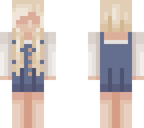--cupcake-- (collab w/ faeyd, part 5) <3